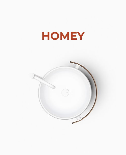 Simone Bonanni 產(chǎn)品與品牌形象設(shè)計(jì)的平面藝術(shù)大師