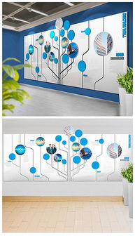 平面設(shè)計(jì) 從創(chuàng)意到素材，打造視覺精品之路