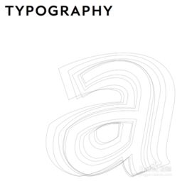 平面設(shè)計(jì)中印刷的重要性 為何它是設(shè)計(jì)不可忽視的一環(huán)