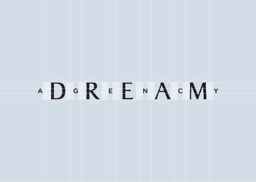 平面設(shè)計(jì)夢(mèng)想機(jī)構(gòu) 塑造品牌形象與活動(dòng)管理的視覺藝術(shù)