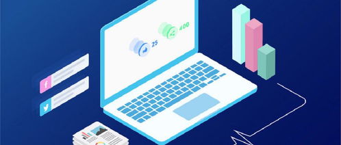 漳州UI設(shè)計(jì)與平面設(shè)計(jì)培訓(xùn) 挑戰(zhàn)與機(jī)遇并存